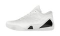 Kobe 9