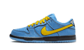 SB Dunk