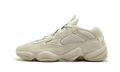 Yeezy 500