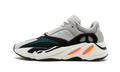 Yeezy 700