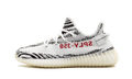 Yeezy 350