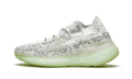 Yeezy 380