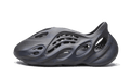 Foam RNNR