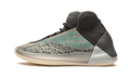 Autres Yeezy