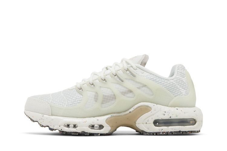 Air Max Terrascape Plus Summit White Photon Dust - DN4590-100