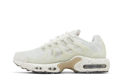 Air Max Terrascape Plus Summit White Photon Dust - DN4590-100