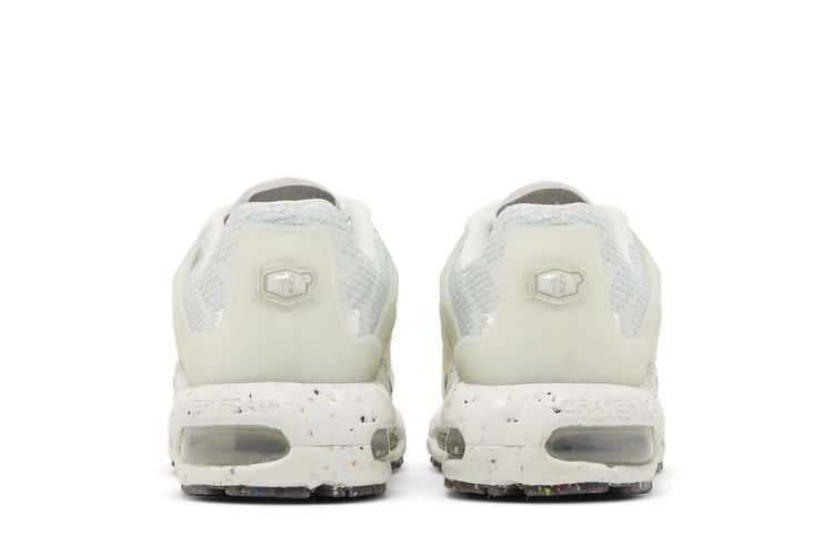 Air Max Terrascape Plus Summit White Photon Dust - DN4590-100