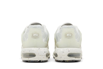 Air Max Terrascape Plus Summit White Photon Dust - DN4590-100