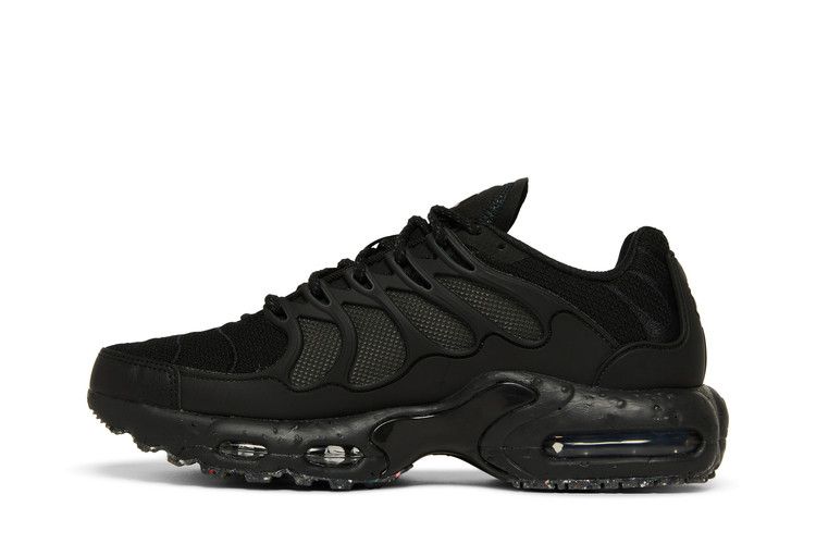 Air Max Terrascape Plus Black Anthracite - DQ3977-001