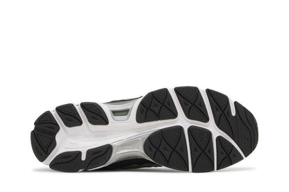 Gel-NYC White Ivy - 1201A789-101