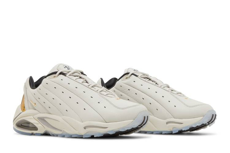 Hot Step Air Terra Drake NOCTA Champagne - DH4692-003