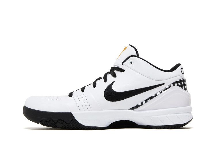 Kobe 4 Protro Mambacita Gigi - FJ9363-100