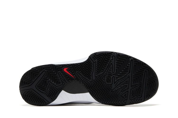 Kobe 4 Protro Mambacita Gigi - FJ9363-100