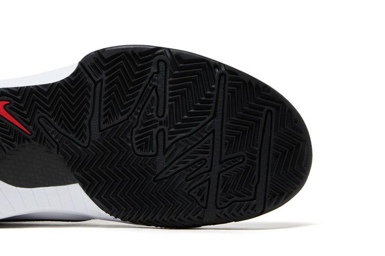 Kobe 4 Protro Mambacita Gigi - FJ9363-100