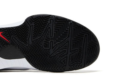 Kobe 4 Protro Mambacita Gigi - FJ9363-100
