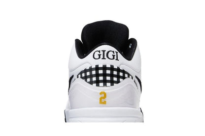 Kobe 4 Protro Mambacita Gigi - FJ9363-100