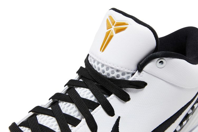 Kobe 4 Protro Mambacita Gigi - FJ9363-100