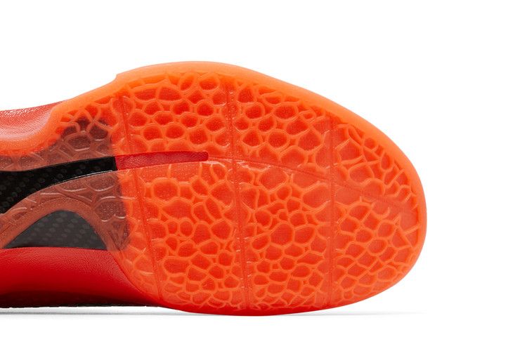 Kobe 6 Protro Reverse Grinch - FV4921-600