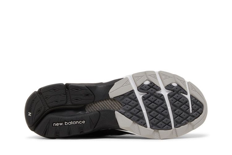 990v3 MiUSA DTLR GR3YSCALE - M990DL3