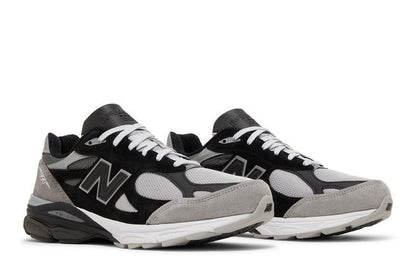 990v3 MiUSA DTLR GR3YSCALE - M990DL3