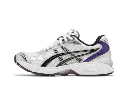 Gel-Kayano 14 Dark Grape - 1202A056-111
