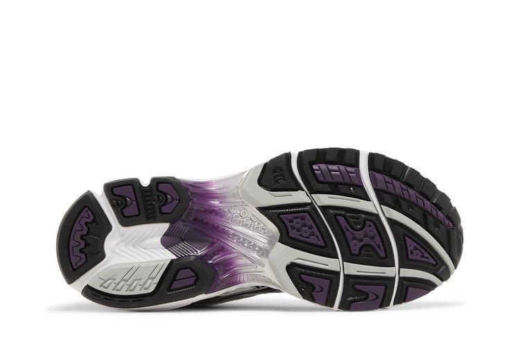 Gel-Kayano 14 Dark Grape - 1202A056-111