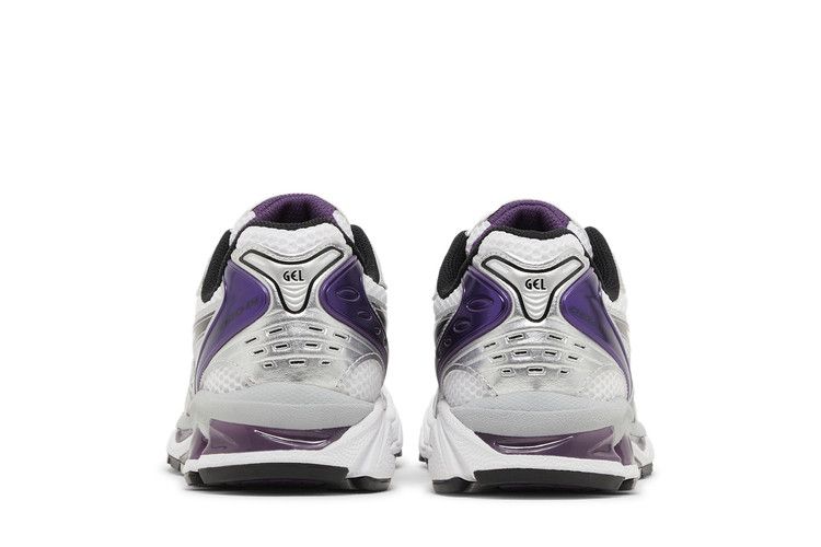 Gel-Kayano 14 Dark Grape - 1202A056-111