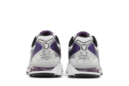 Gel-Kayano 14 Dark Grape - 1202A056-111