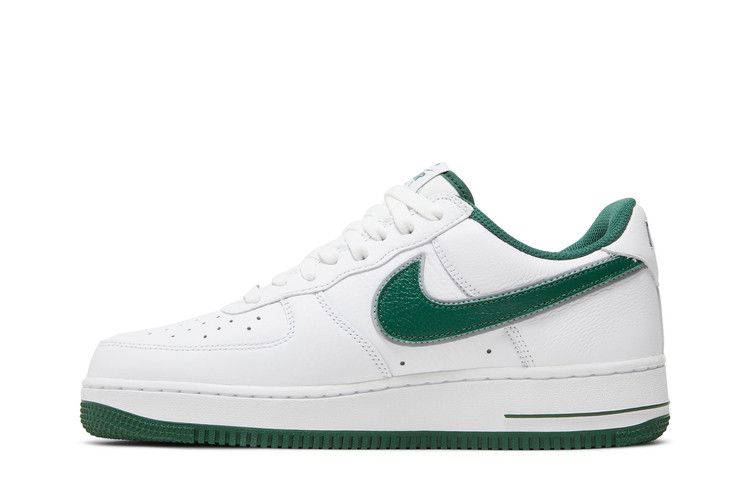 Air Force 1 Low Four Horsemen LeBron - FB9128-100