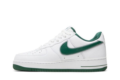 Air Force 1 Low Four Horsemen LeBron - FB9128-100