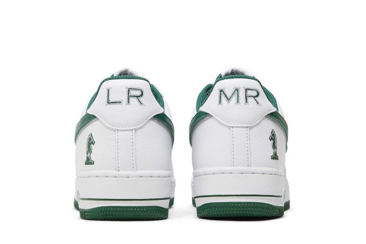 Air Force 1 Low Four Horsemen LeBron - FB9128-100