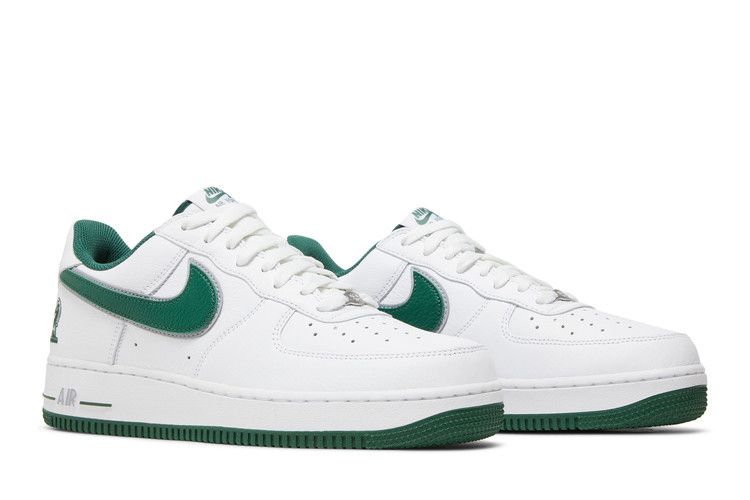 Air Force 1 Low Four Horsemen LeBron - FB9128-100