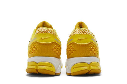 Zoom Vomero 5 Yellow Ochre - FJ4453-765