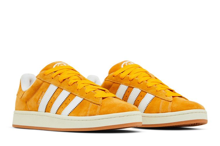 Campus 00s Pantone Cloud White - H03473