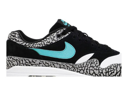 Air Max 1 atmos Elephant (2017) - 908366-001