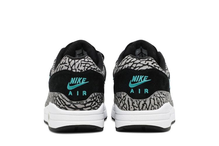 Air Max 1 atmos Elephant (2017) - 908366-001