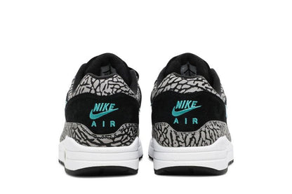 Air Max 1 atmos Elephant (2017) - 908366-001