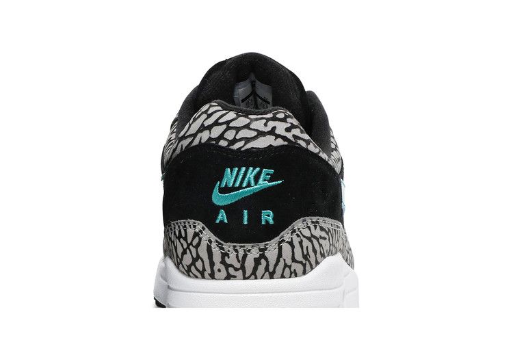 Air Max 1 atmos Elephant (2017) - 908366-001