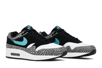 Air Max 1 atmos Elephant (2017) - 908366-001