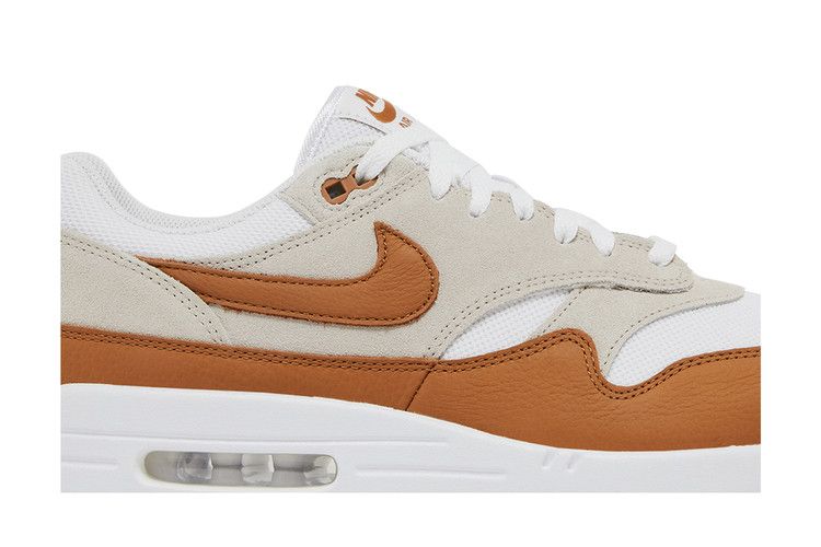 Air Max 1 Bronze - DZ4549-110