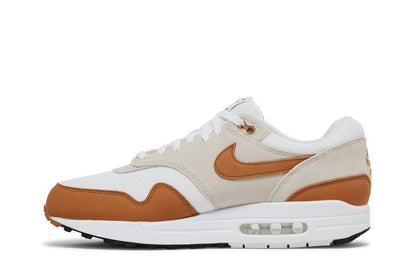Air Max 1 Bronze - DZ4549-110