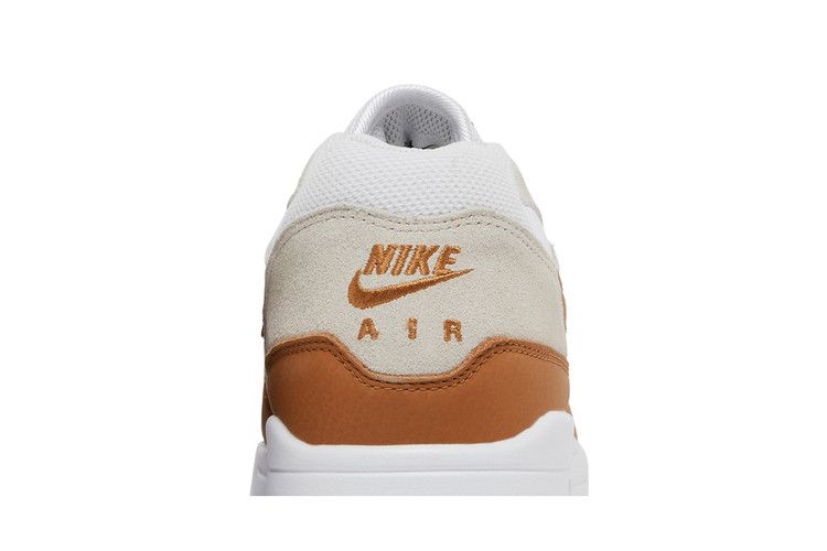 Air Max 1 Bronze - DZ4549-110