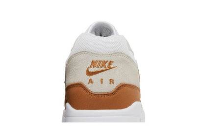 Air Max 1 Bronze - DZ4549-110