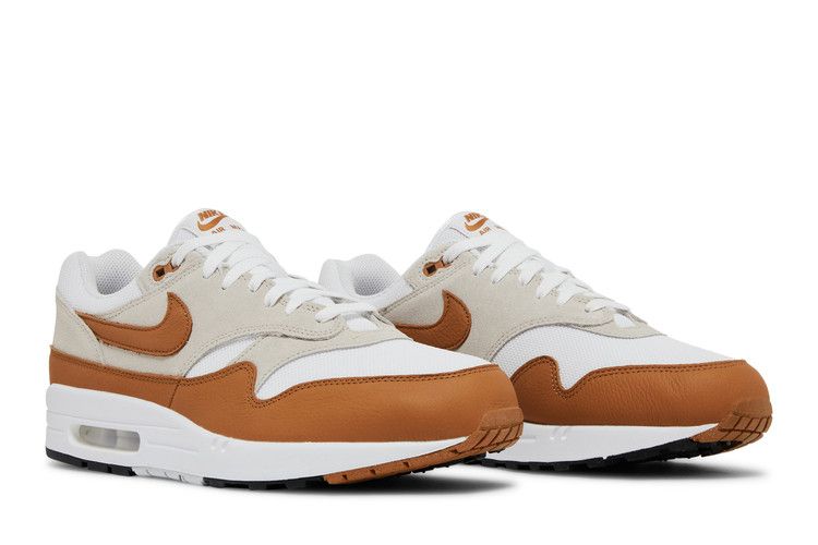 Air Max 1 Bronze - DZ4549-110