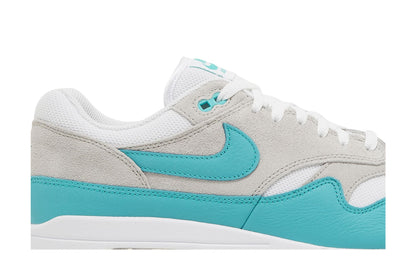 Nike Air Max 1 Clear Jade