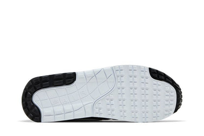 Air Max 1 Golf Black White - DV1403-010