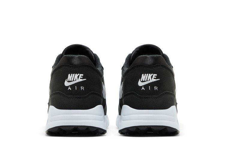 Air Max 1 Golf Black White - DV1403-010