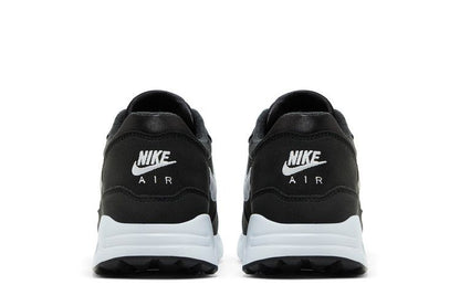 Air Max 1 Golf Black White - DV1403-010