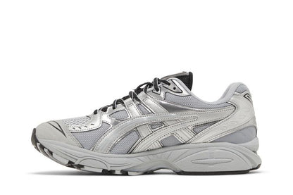 Gel-Kayano Legacy Pure Silver - 1203A325-020