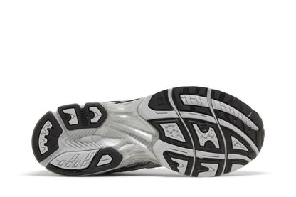 Gel-Kayano Legacy Pure Silver - 1203A325-020